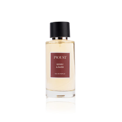 Berry & Bark 100mL by Proust Fragrances