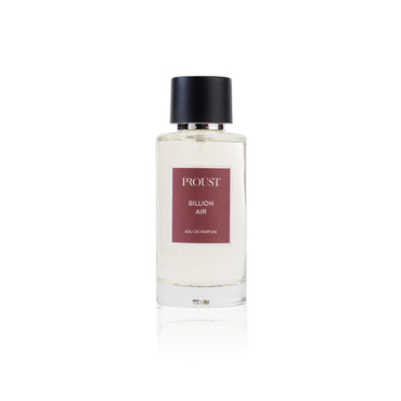 Billion Air 50mL by Proust Fragrances
