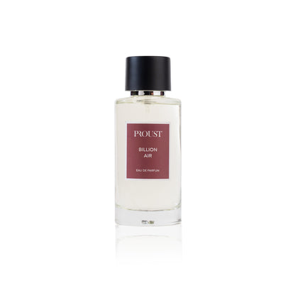 Billion Air 50mL by Proust Fragrances
