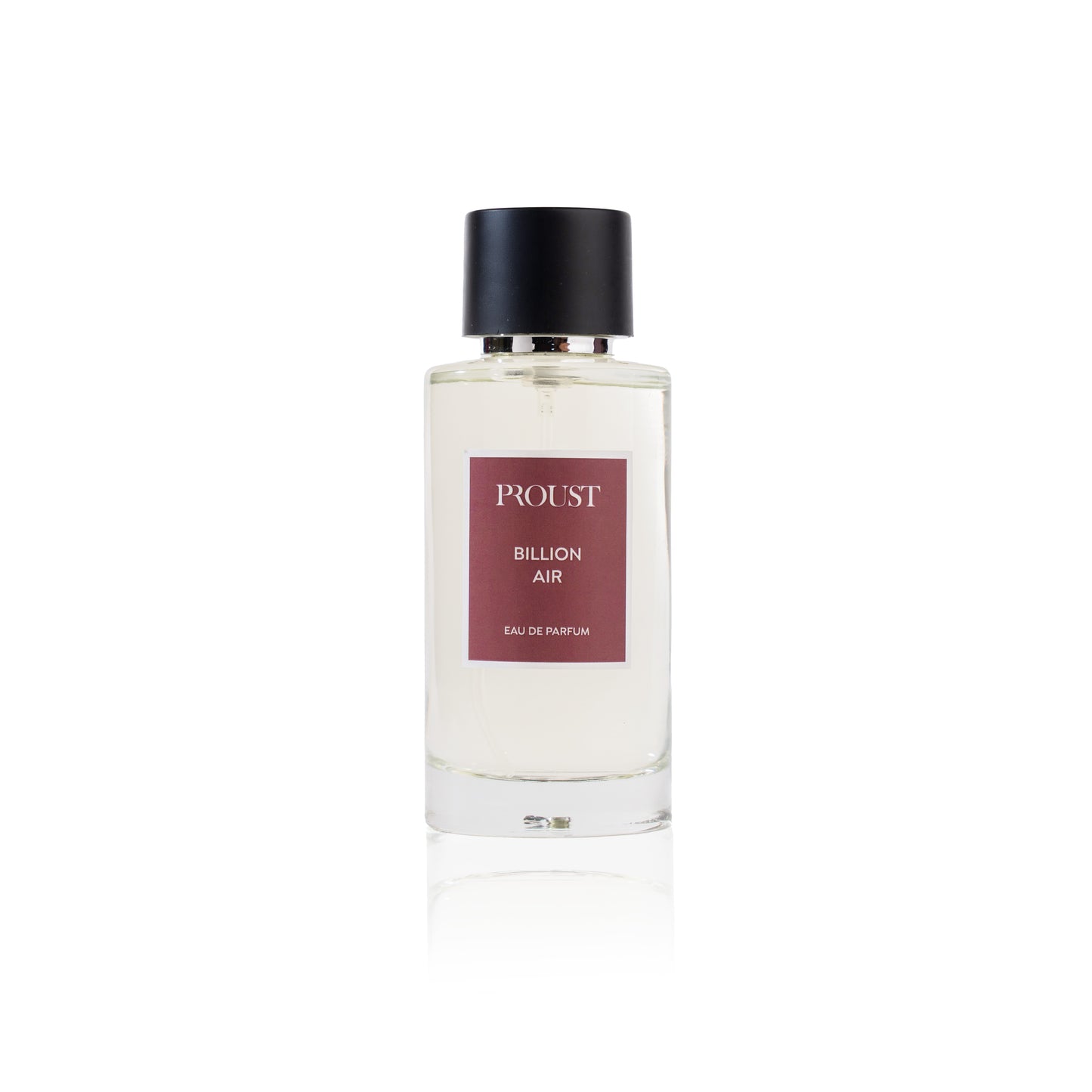 Billion Air 100mL by Proust Fragrances
