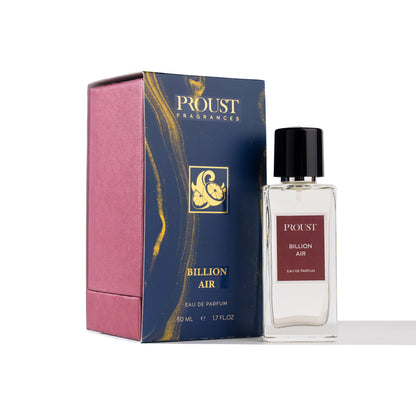 Billion Air 50mL by Proust Fragrances