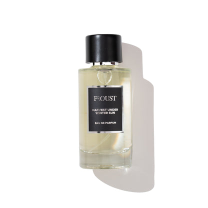 Harvest Under Winter Sun 100mL by Proust Fragrances