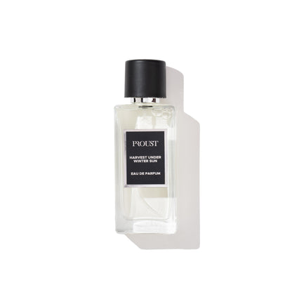 Harvest Under Winter Sun 50mL by Proust Fragrances