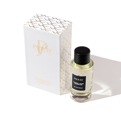 Harvest Under Winter Sun 50mL by Proust Fragrances