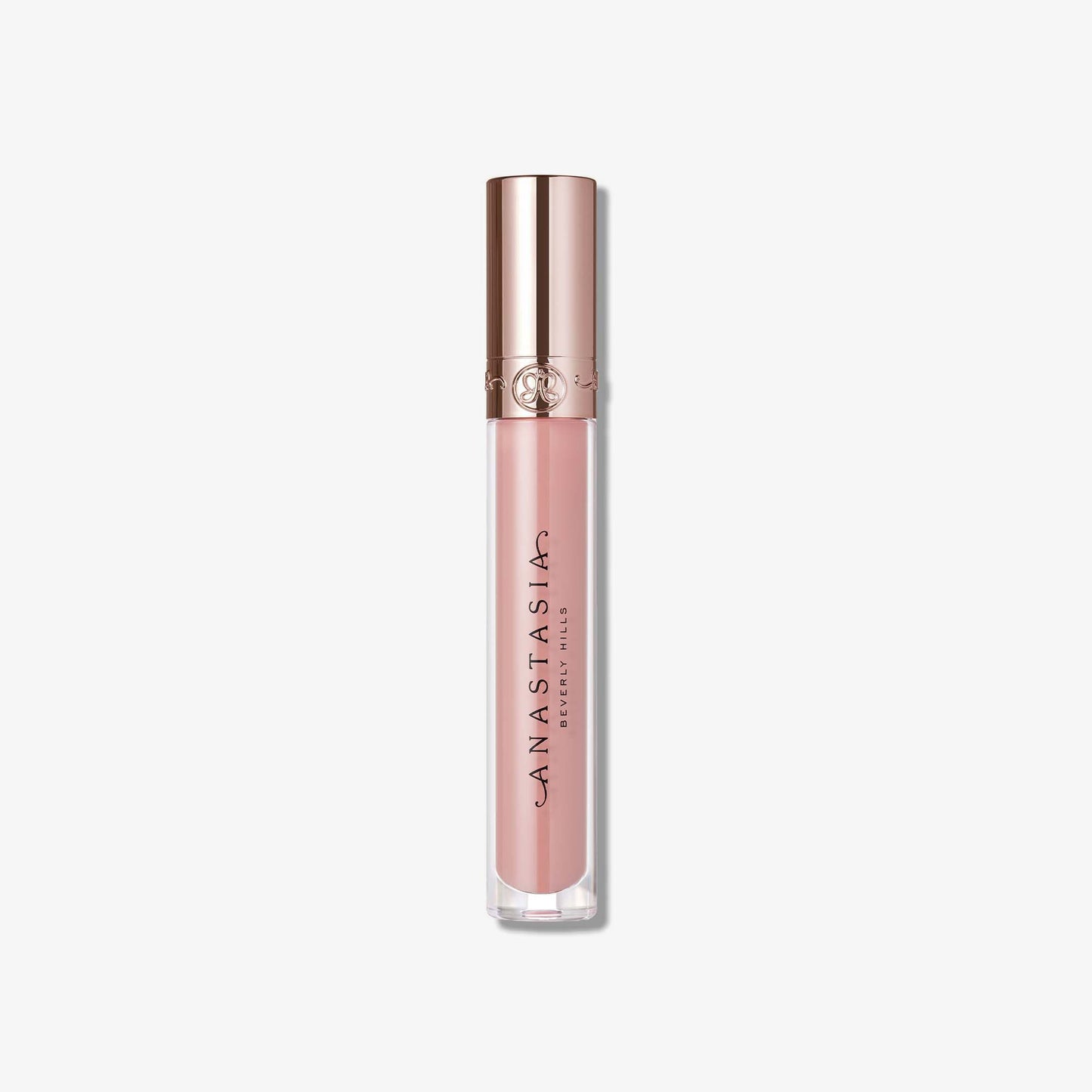 Lip Gloss | Anastasia Beverly hills at Broadway