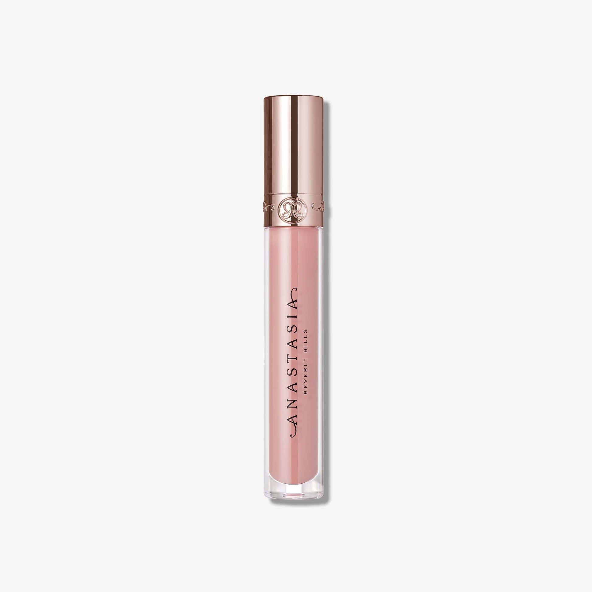 Lip Gloss | Anastasia Beverly hills at Broadway