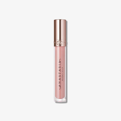 Lip Gloss | Anastasia Beverly hills at Broadway