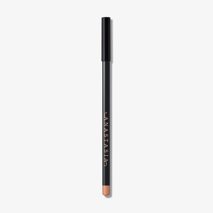 Lip Liner