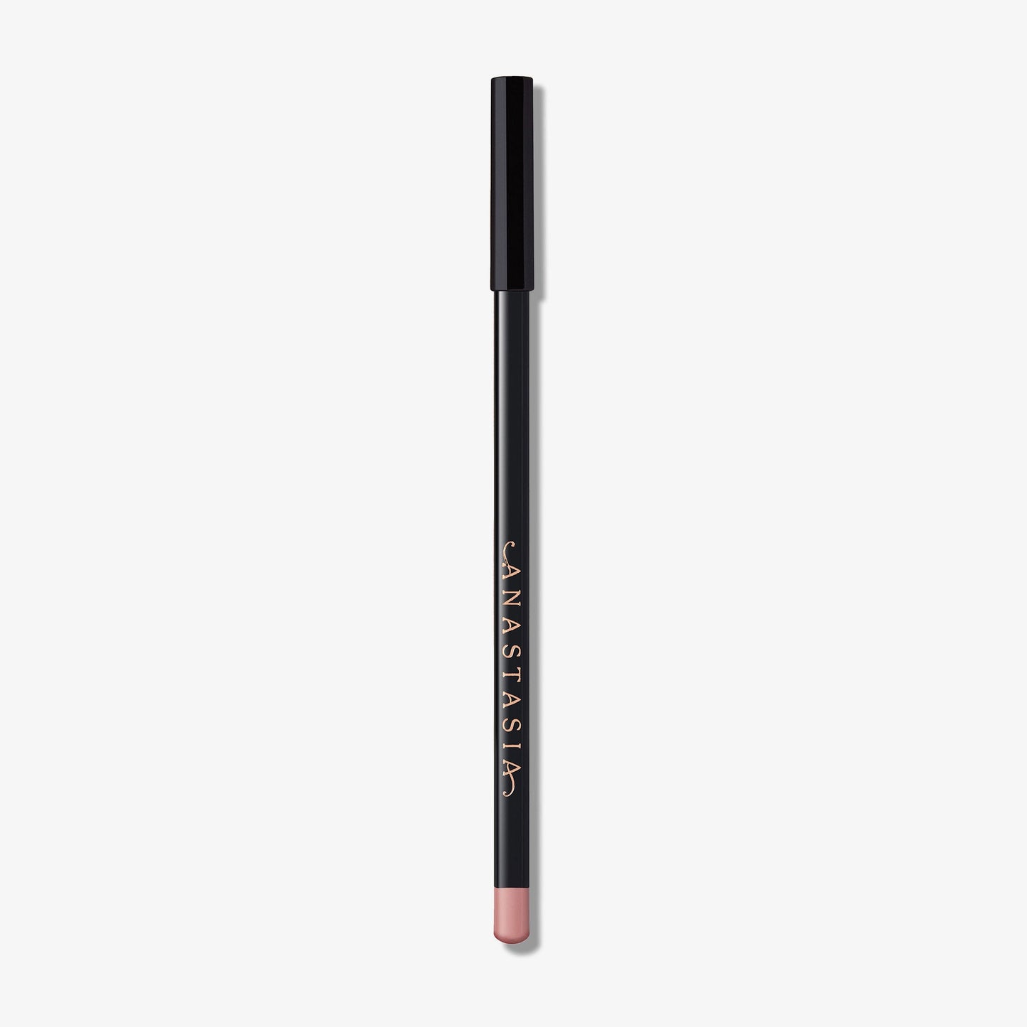 Lip Liner