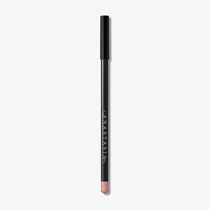 Lip Liner