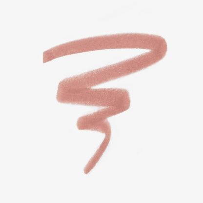 Lip Liner