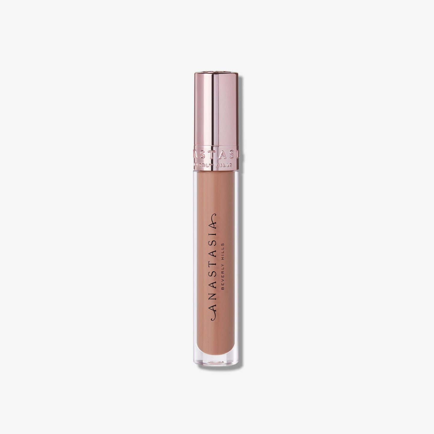 Lip Gloss | Anastasia Beverly hills at Broadway