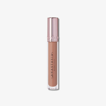 Lip Gloss | Anastasia Beverly hills at Broadway