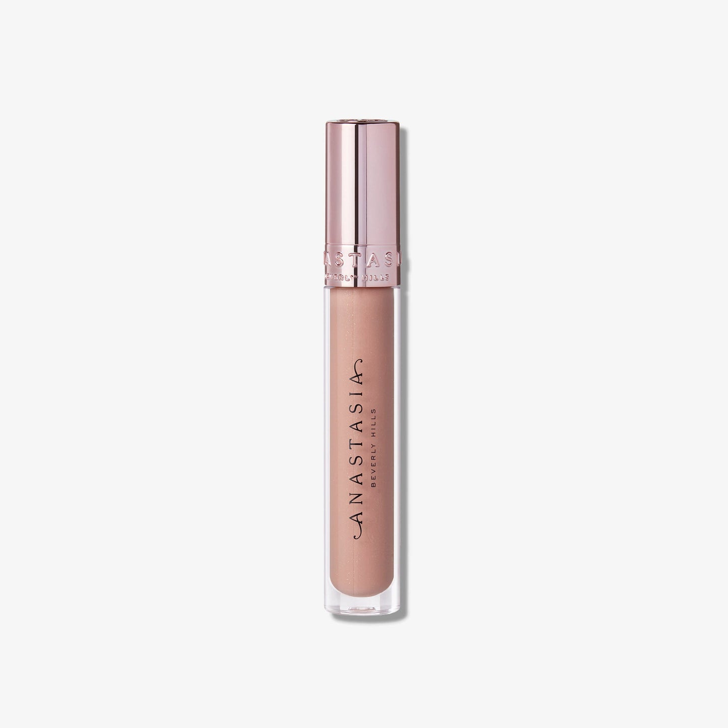 Lip Gloss | Anastasia Beverly hills at Broadway
