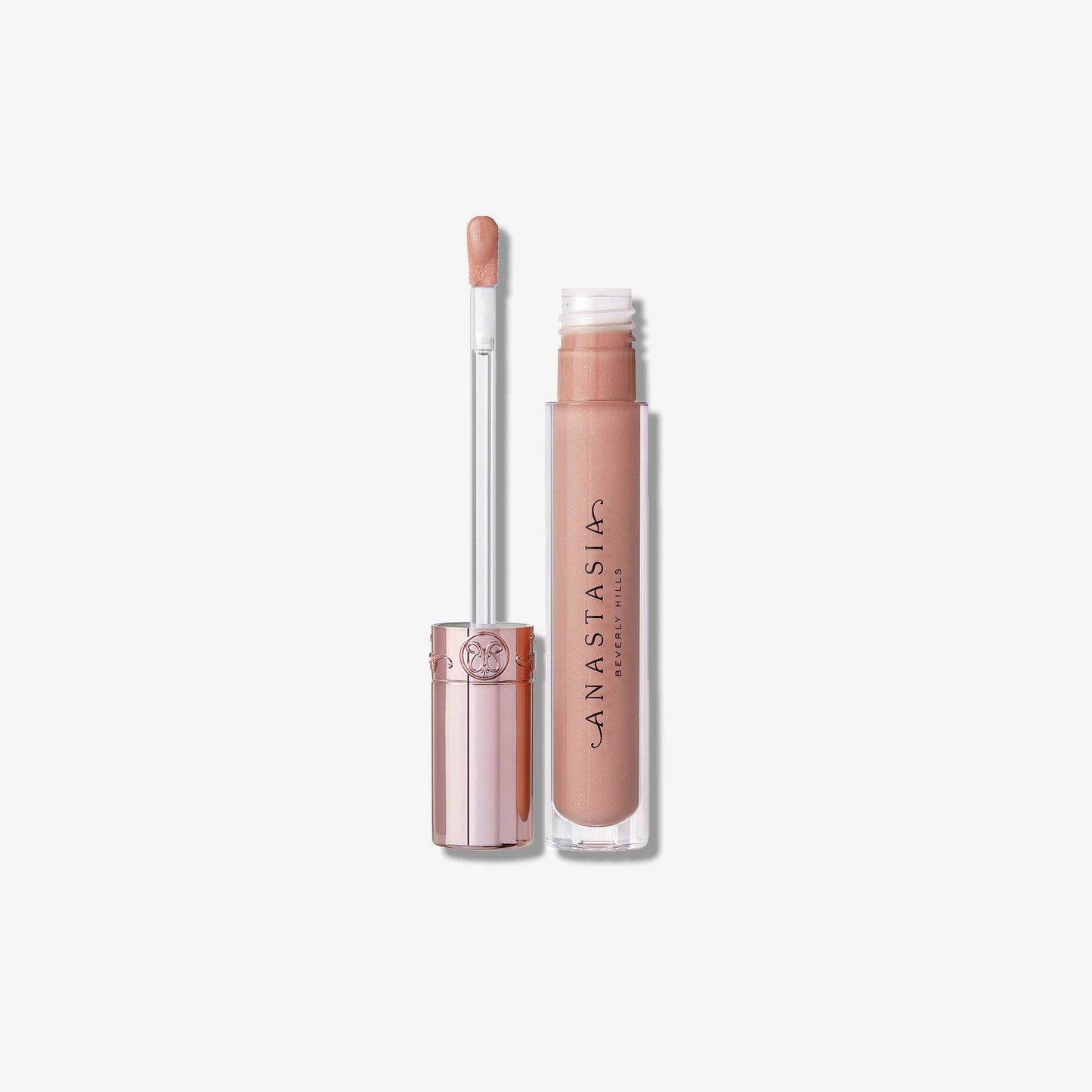 Lip Gloss | Anastasia Beverly hills at Broadway