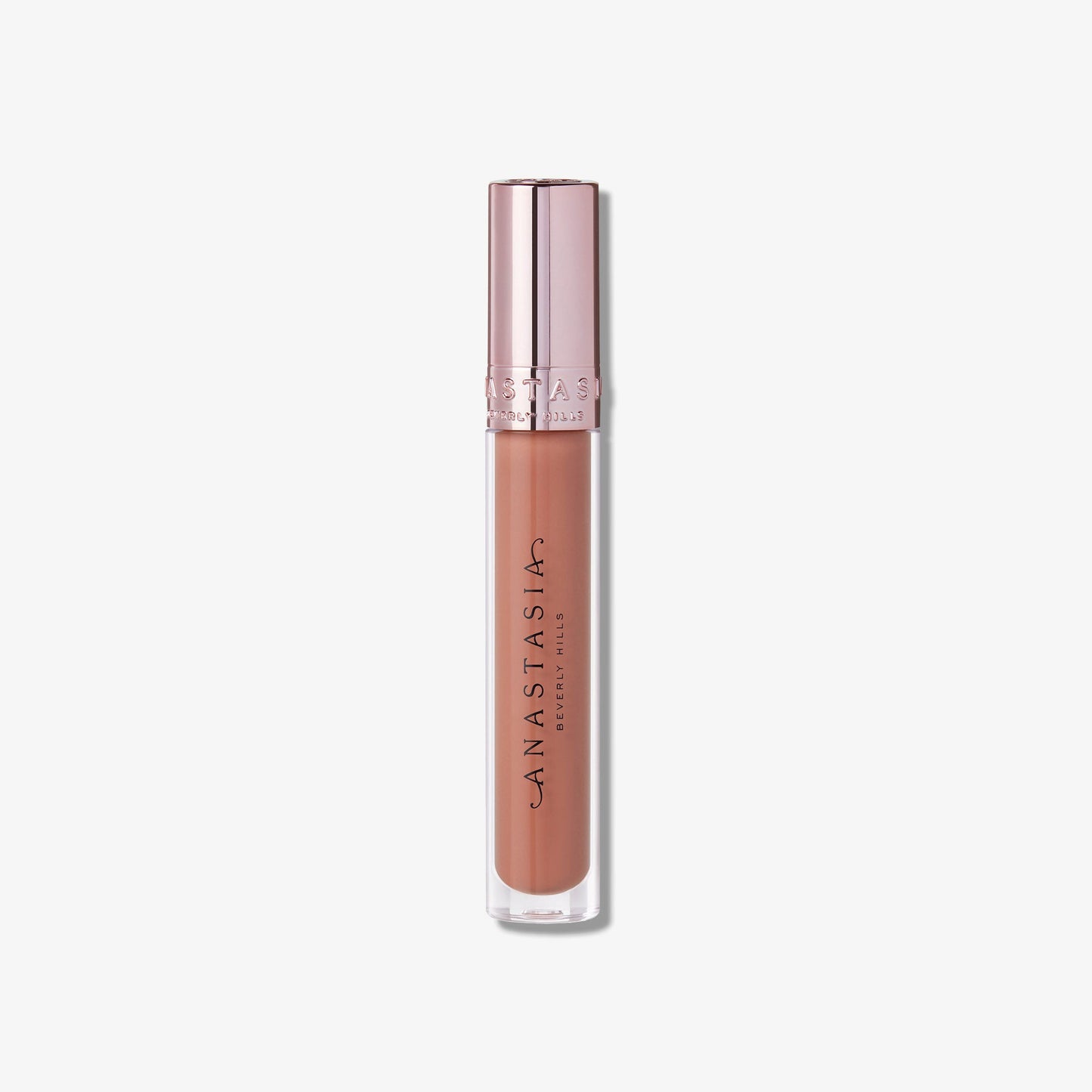 Lip Gloss | Anastasia Beverly hills at Broadway