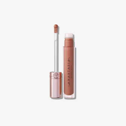 Lip Gloss | Anastasia Beverly hills at Broadway