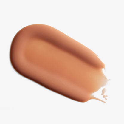 Lip Gloss | Anastasia Beverly hills at Broadway