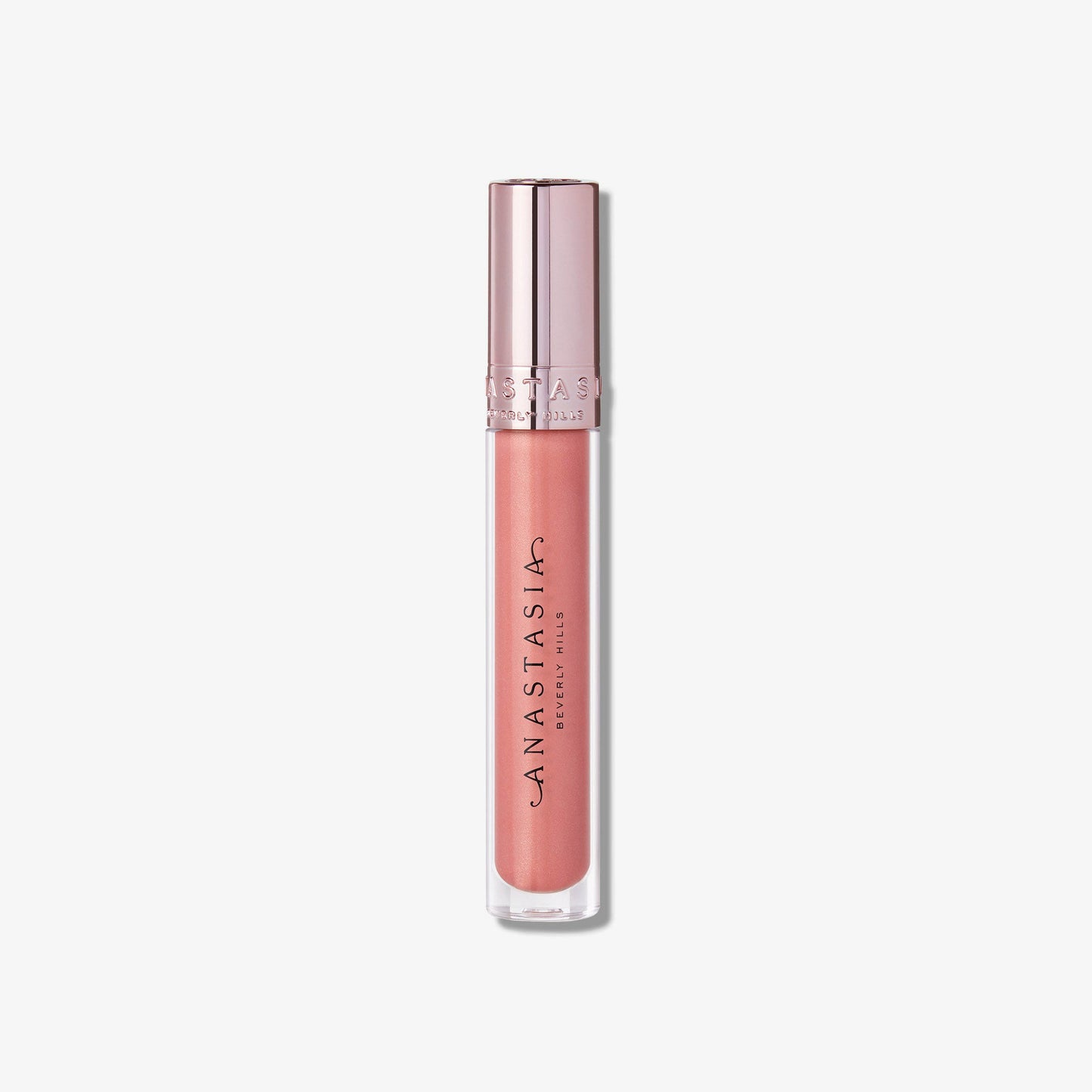 Lip Gloss | Anastasia Beverly hills at Broadway