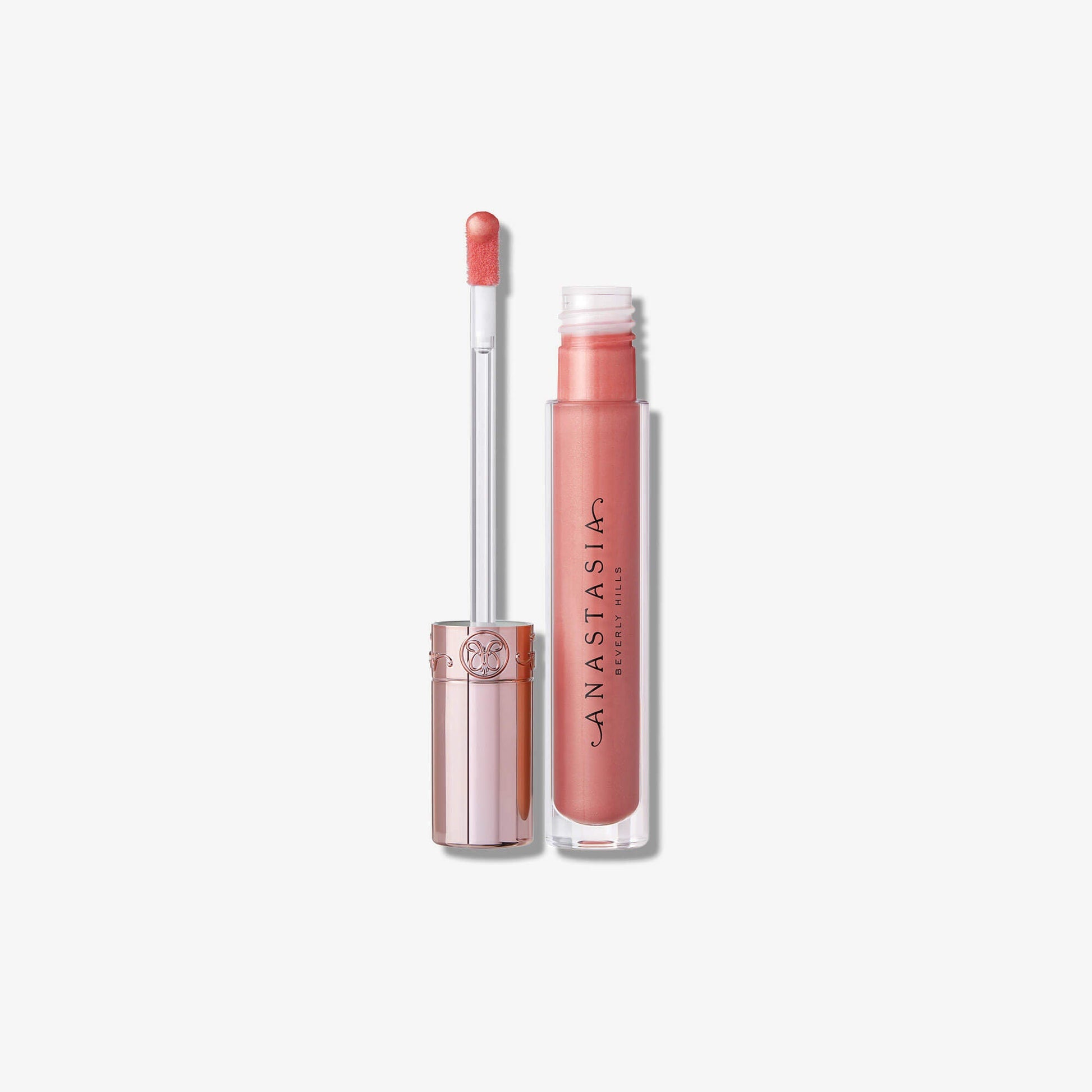 Lip Gloss | Anastasia Beverly hills at Broadway