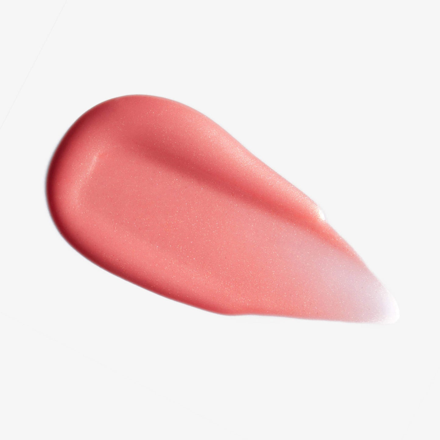 Lip Gloss | Anastasia Beverly hills at Broadway