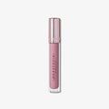 Lip Gloss | Anastasia Beverly hills at Broadway
