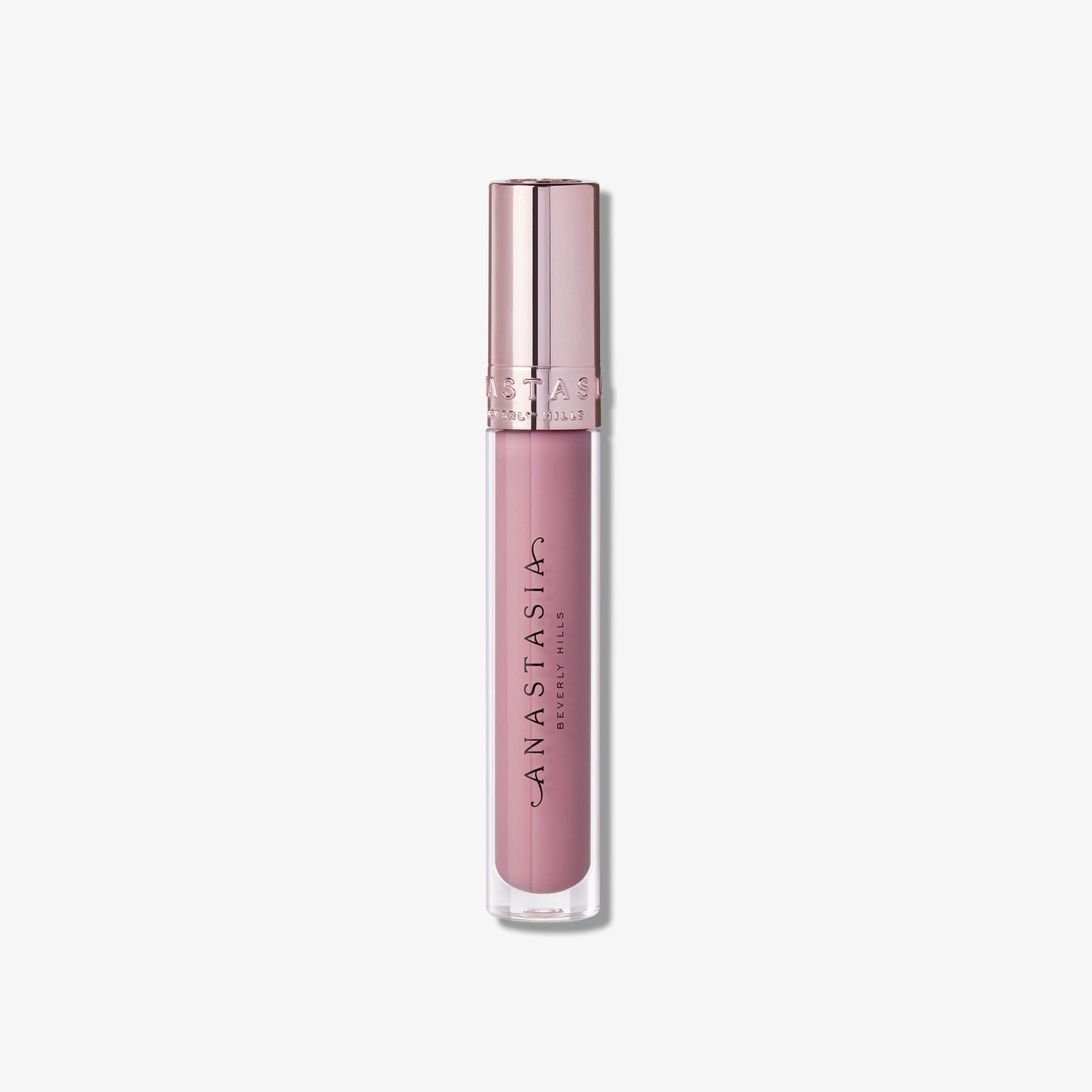 Lip Gloss | Anastasia Beverly hills at Broadway