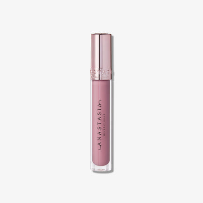 Lip Gloss | Anastasia Beverly hills at Broadway