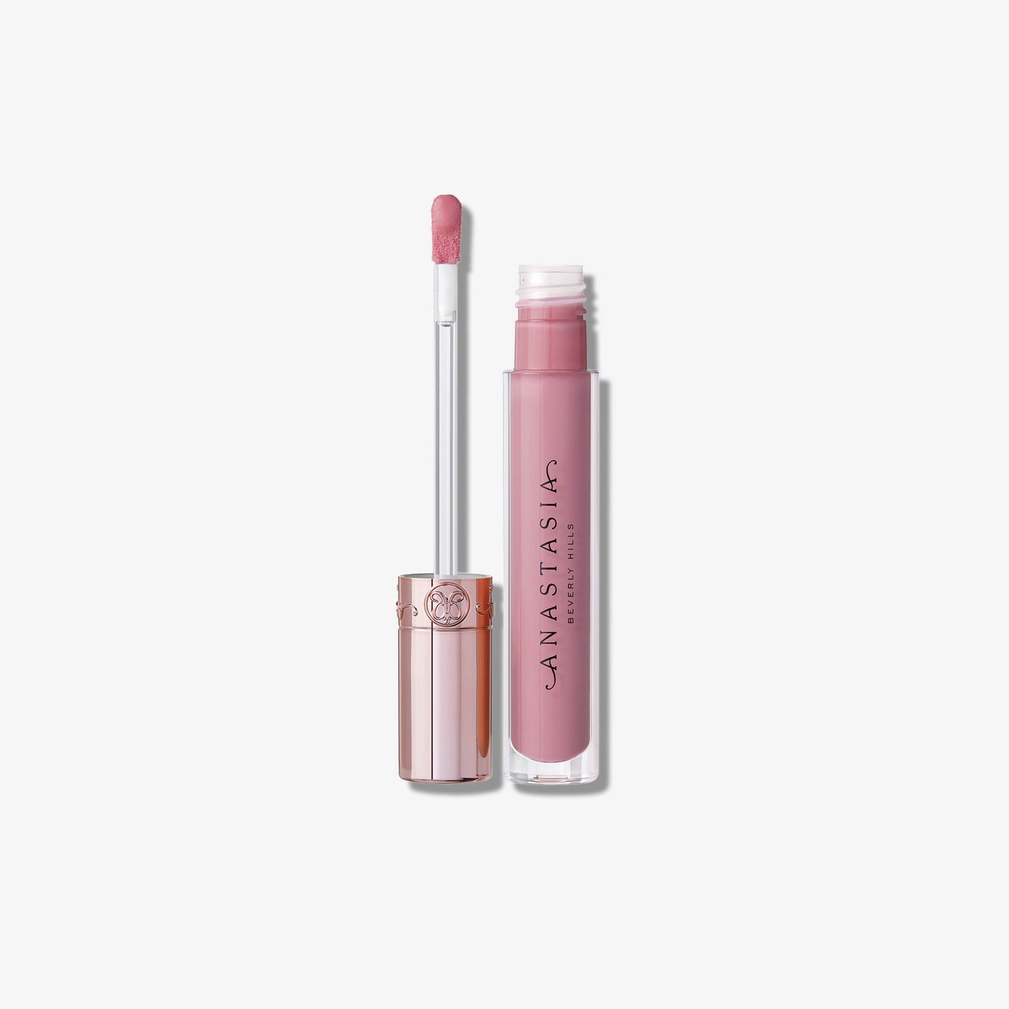 Lip Gloss | Anastasia Beverly hills at Broadway