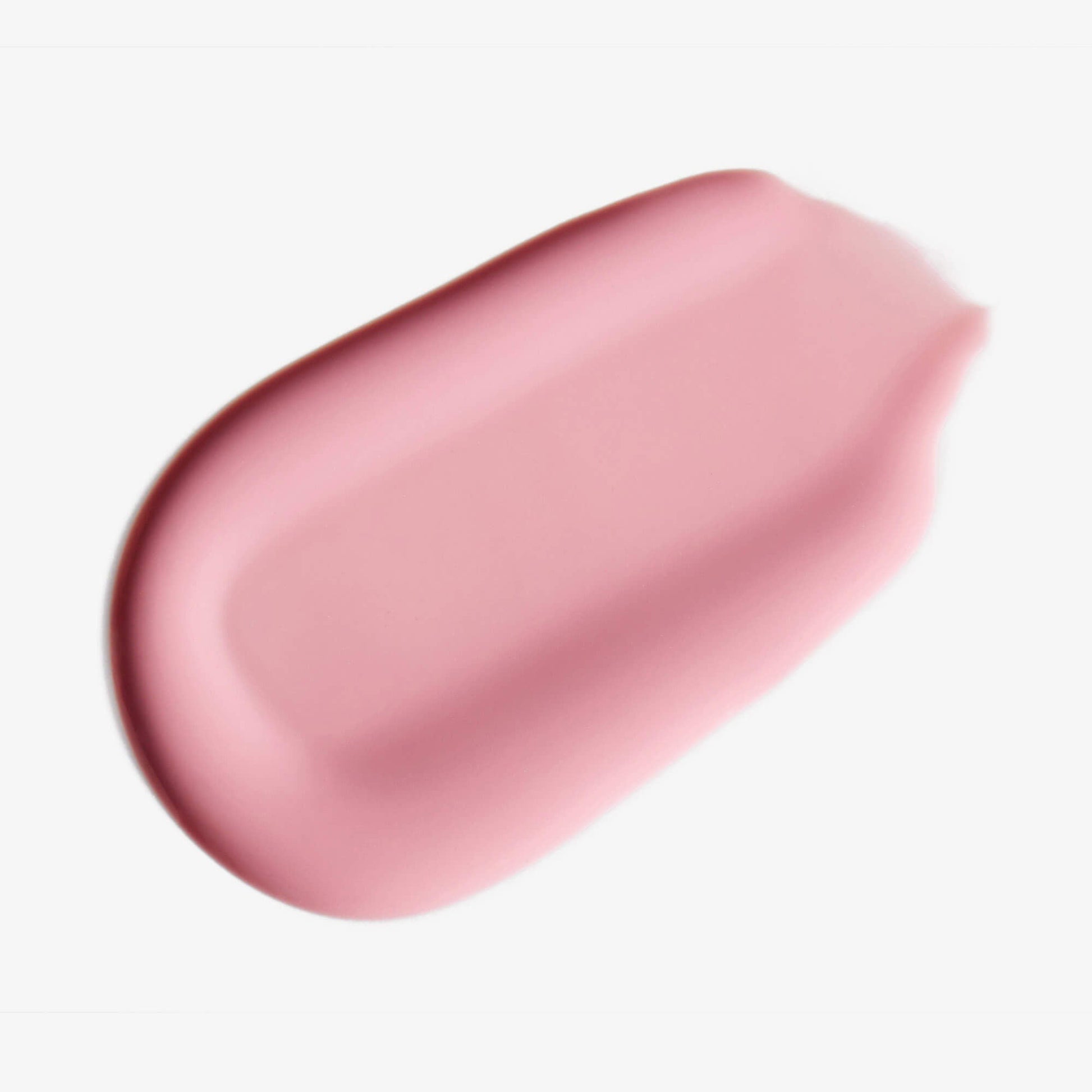 Lip Gloss | Anastasia Beverly hills at Broadway
