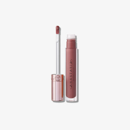 Lip Gloss | Anastasia Beverly hills at Broadway
