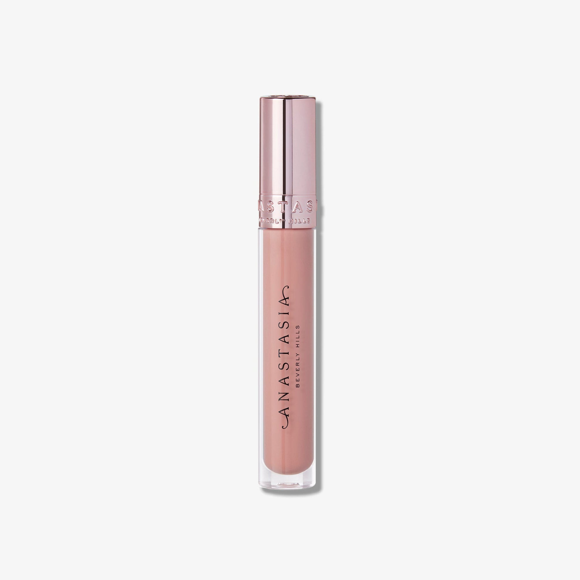 Glaze Lip Oil Gloss | GushBeauty at Broadway