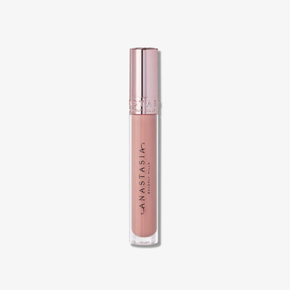 Lip Gloss | Anastasia Beverly hills at Broadway