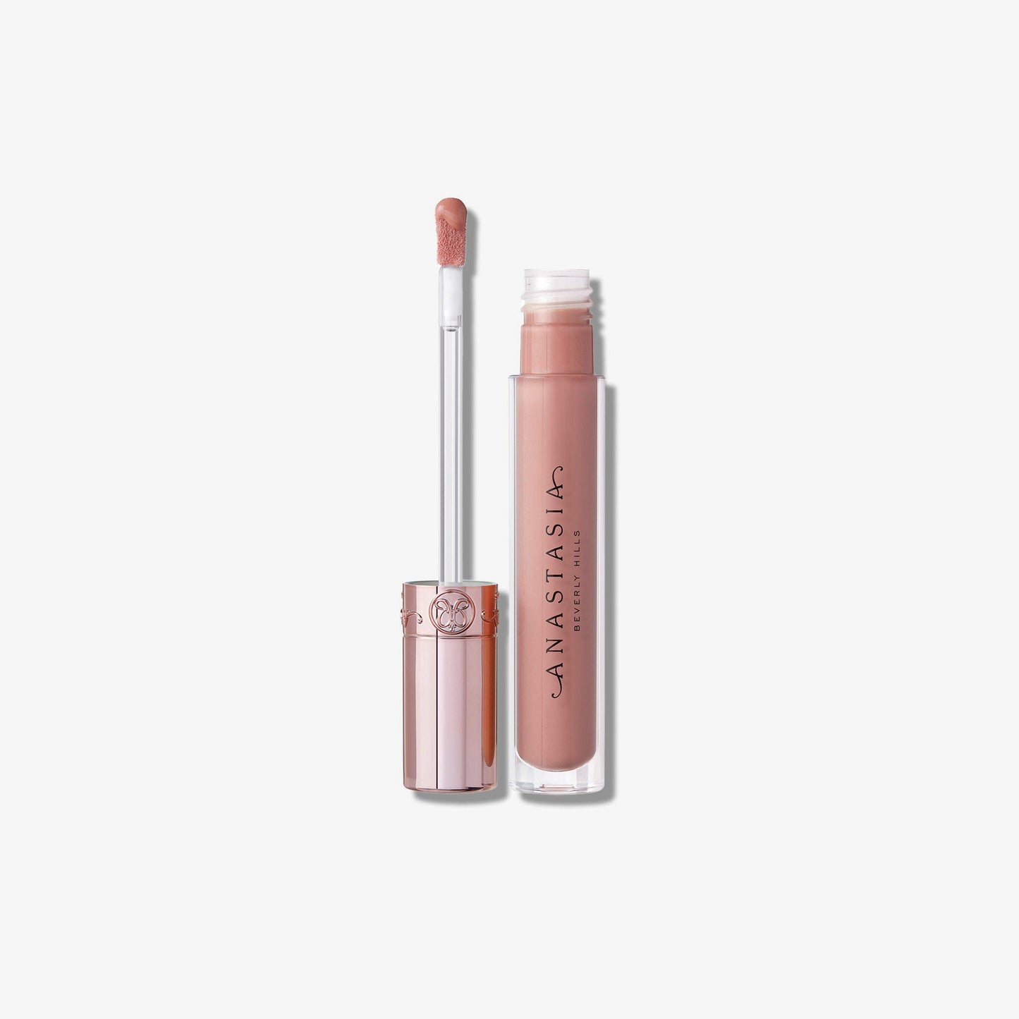 Lip Gloss | Anastasia Beverly hills at Broadway