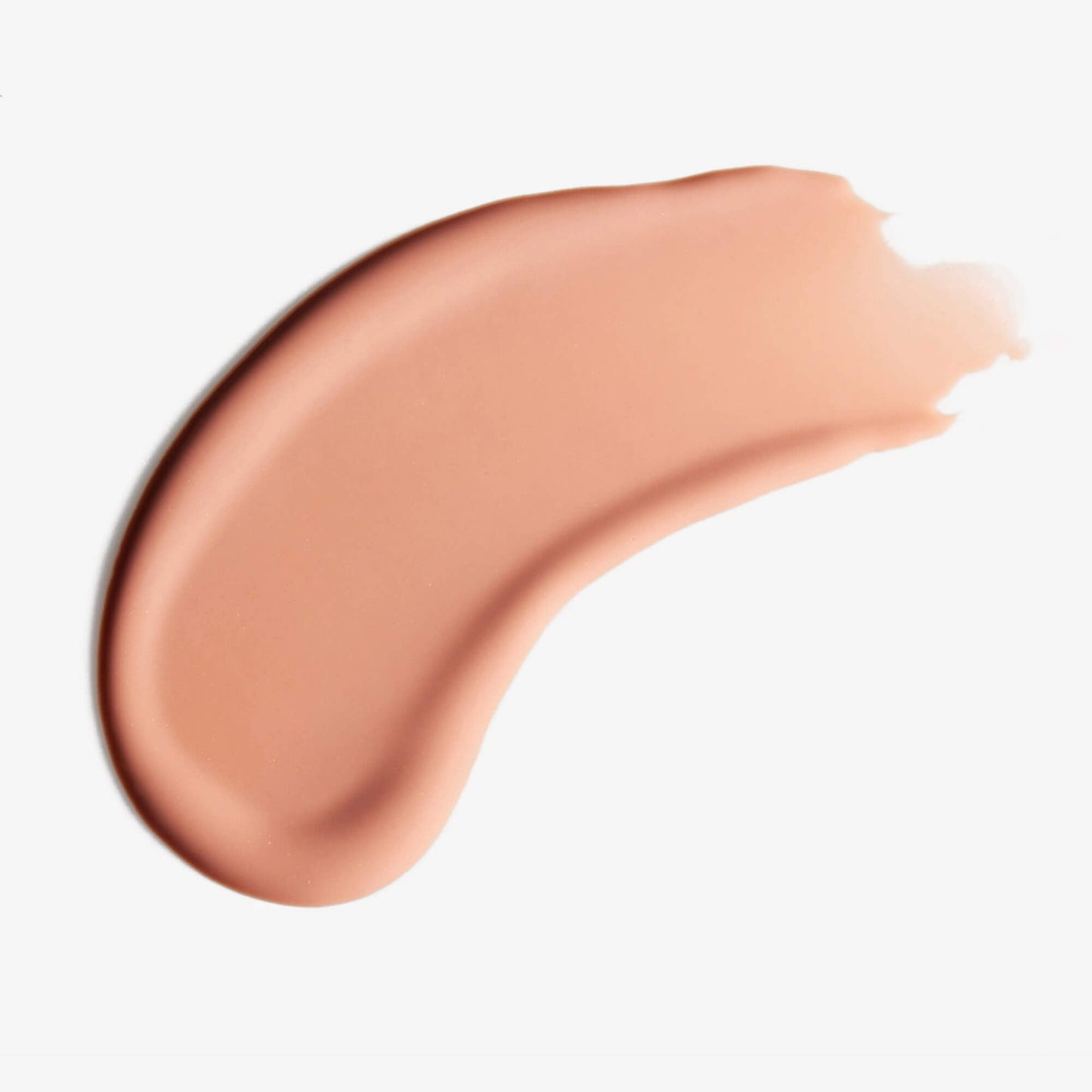 Lip Gloss | Anastasia Beverly hills at Broadway