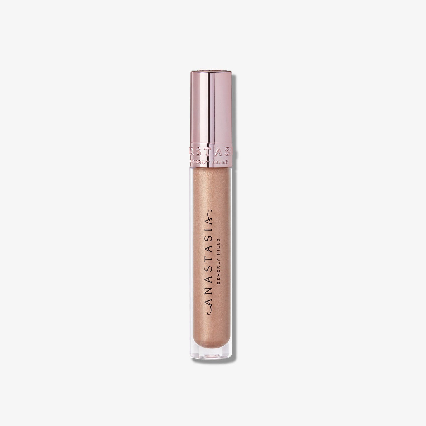 Lip Gloss | Anastasia Beverly hills at Broadway