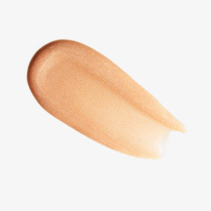 Lip Gloss | Anastasia Beverly hills at Broadway