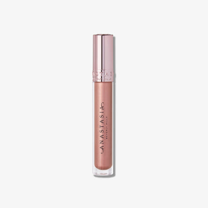 Lip Gloss | Anastasia Beverly hills at Broadway