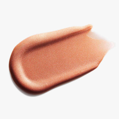 Lip Gloss | Anastasia Beverly hills at Broadway