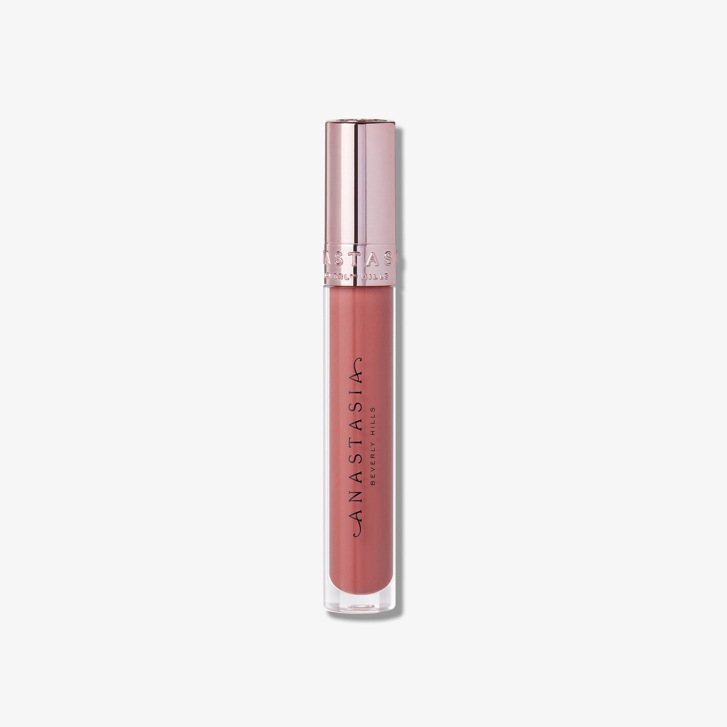 Lip Gloss | Anastasia Beverly hills at Broadway