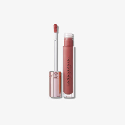 Lip Gloss | Anastasia Beverly hills at Broadway