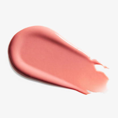 Lip Gloss | Anastasia Beverly hills at Broadway