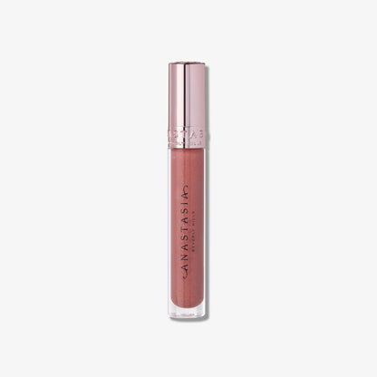 Lip Gloss | Anastasia Beverly hills at Broadway