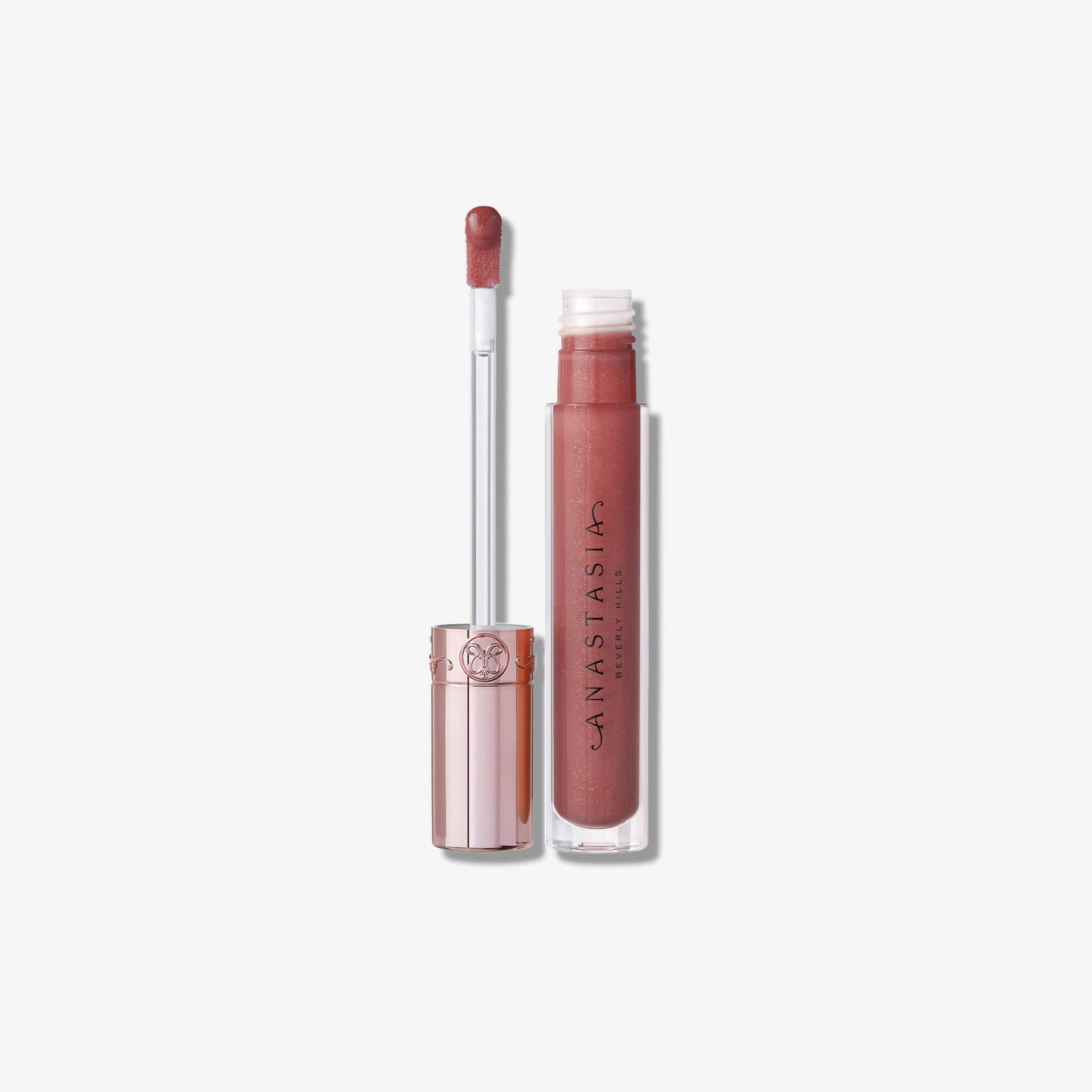 Lip Gloss | Anastasia Beverly hills at Broadway