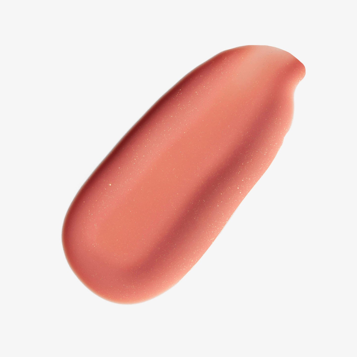 Lip Gloss | Anastasia Beverly hills at Broadway