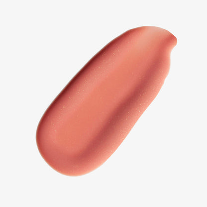 Lip Gloss | Anastasia Beverly hills at Broadway