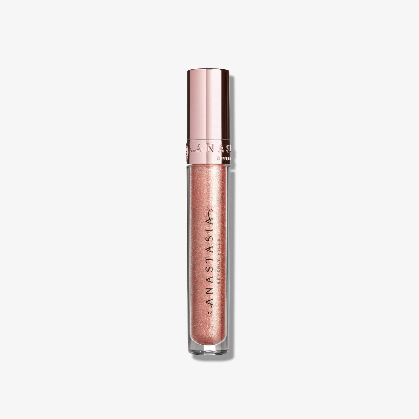 Lip Gloss | Anastasia Beverly hills at Broadway