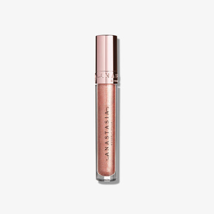 Lip Gloss | Anastasia Beverly hills at Broadway