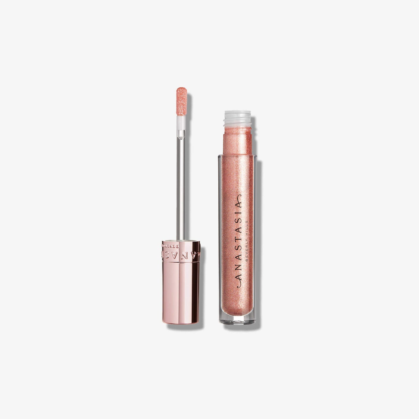Lip Gloss | Anastasia Beverly hills at Broadway