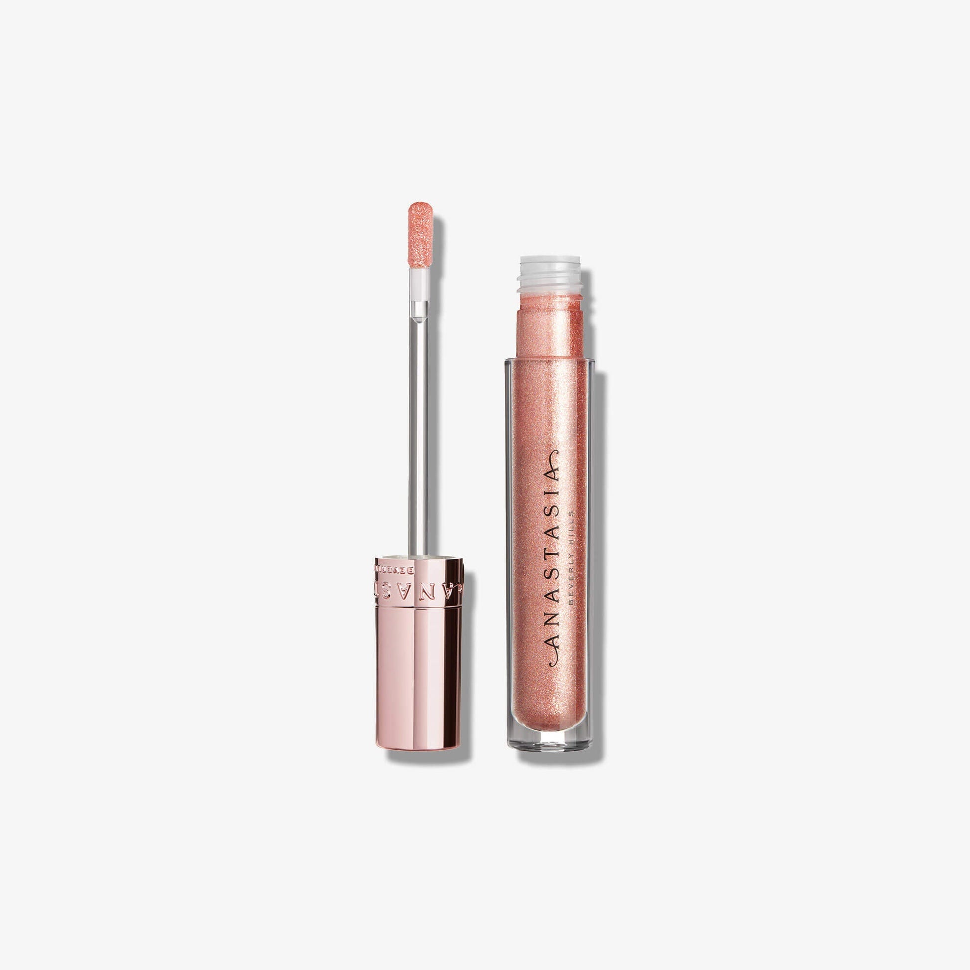 Lip Gloss | Anastasia Beverly hills at Broadway